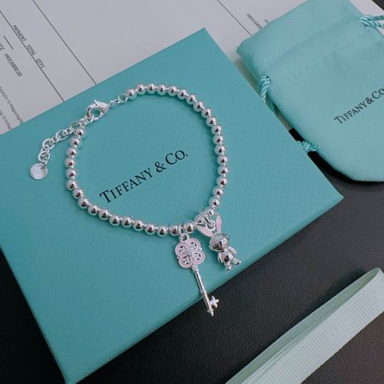 Tiffany bracelet 11lyh162
